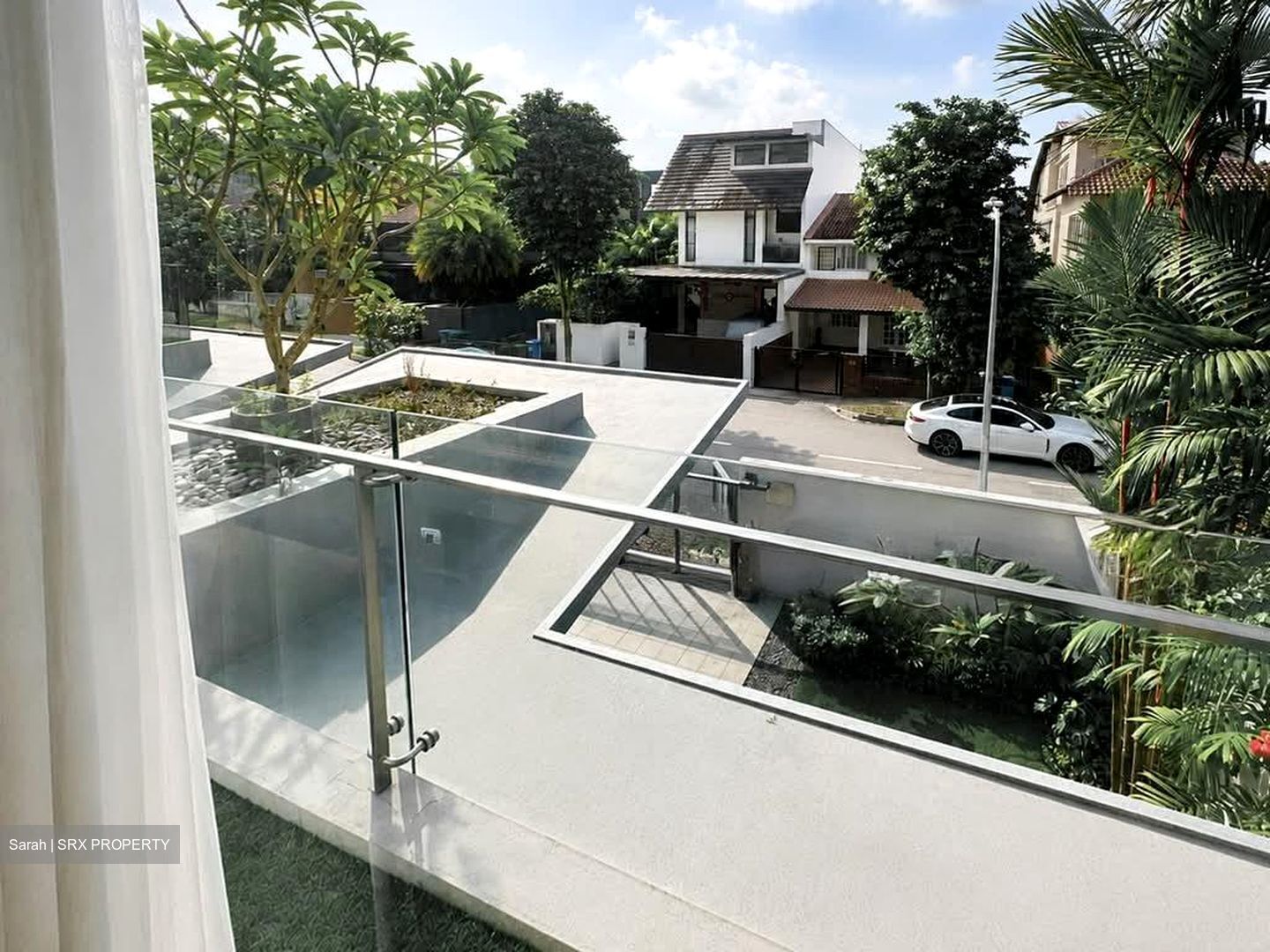 Holland Gardens (D10), Semi-Detached #563973861